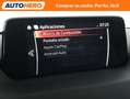 Mazda CX-5 2.2 Turbodiesel Zenith AWD Gris - thumbnail 24
