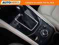 Mazda CX-5 2.2 Turbodiesel Zenith AWD Gris - thumbnail 30