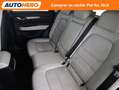 Mazda CX-5 2.2 Turbodiesel Zenith AWD Gris - thumbnail 15
