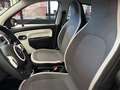 Renault Twingo 1.0 sce Intens 65cv SOLO 14.000KM Blu/Azzurro - thumbnail 6