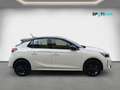 Opel Corsa GS Blanc - thumbnail 6