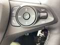 Opel Corsa GS Blanc - thumbnail 26