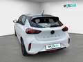 Opel Corsa GS Blanc - thumbnail 3