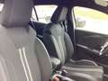 Opel Corsa GS Blanc - thumbnail 10