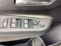 Opel Corsa GS Blanc - thumbnail 29
