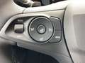 Opel Corsa GS Blanc - thumbnail 27