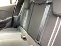 Opel Corsa GS Blanc - thumbnail 12