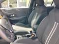 Opel Corsa GS Blanc - thumbnail 14