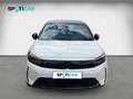 Opel Corsa GS Blanc - thumbnail 8