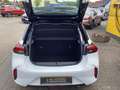 Opel Corsa GS Blanc - thumbnail 9