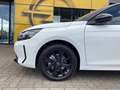 Opel Corsa GS Blanc - thumbnail 17