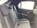 Opel Corsa GS Blanc - thumbnail 11