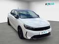 Opel Corsa GS Blanc - thumbnail 7