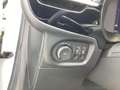 Opel Corsa GS Blanc - thumbnail 28