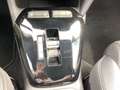Opel Corsa GS Blanc - thumbnail 16
