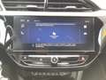 Opel Corsa GS Blanc - thumbnail 19