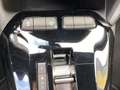 Opel Corsa GS Blanc - thumbnail 24