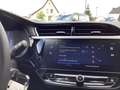 Opel Corsa GS Blanc - thumbnail 15