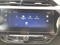 Opel Corsa GS Blanc - thumbnail 20