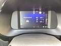 Opel Corsa GS Blanc - thumbnail 25