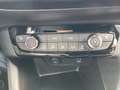 Opel Corsa GS Blanc - thumbnail 23