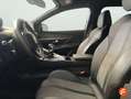 Peugeot 3008 1.2 PureTech S&S Allure 130 Vert - thumbnail 7