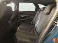 Peugeot 3008 1.2 PureTech S&S Allure 130 Vert - thumbnail 8