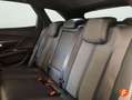 Peugeot 3008 1.2 PureTech S&S Allure 130 Vert - thumbnail 9