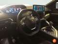 Peugeot 3008 1.2 PureTech S&S Allure 130 Vert - thumbnail 5