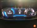 Peugeot 3008 1.2 PureTech S&S Allure 130 Vert - thumbnail 15