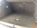 Peugeot 3008 1.2 PureTech S&S Allure 130 Vert - thumbnail 16