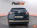 Peugeot 3008 1.2 PureTech S&S Allure 130 Vert - thumbnail 4