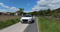 Audi TT TT Roadster 1,8 TFSI Weiß - thumbnail 3