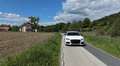 Audi TT TT Roadster 1,8 TFSI Weiß - thumbnail 5