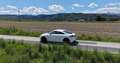 Audi TT TT Roadster 1,8 TFSI Weiß - thumbnail 1