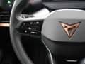 CUPRA Born 150kW/58kWh ACC+KESSY+SHZ+NAVI+LED Gris - thumbnail 15