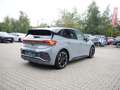 CUPRA Born 150kW/58kWh ACC+KESSY+SHZ+NAVI+LED Gris - thumbnail 7