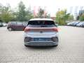 CUPRA Born 150kW/58kWh ACC+KESSY+SHZ+NAVI+LED Gris - thumbnail 8