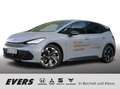 CUPRA Born 150kW/58kWh ACC+KESSY+SHZ+NAVI+LED Gris - thumbnail 1