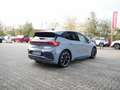 CUPRA Born 150kW/58kWh ACC+KESSY+SHZ+NAVI+LED Gris - thumbnail 5