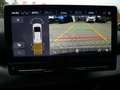 CUPRA Born 150kW/58kWh ACC+KESSY+SHZ+NAVI+LED Gris - thumbnail 17