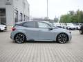 CUPRA Born 150kW/58kWh ACC+KESSY+SHZ+NAVI+LED Gris - thumbnail 6