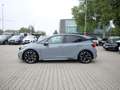 CUPRA Born 150kW/58kWh ACC+KESSY+SHZ+NAVI+LED Gris - thumbnail 10