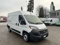 Fiat Ducato 35 3.0 CNG PM-TM Furgone Bianco - thumbnail 3
