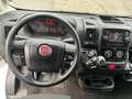 Fiat Ducato 35 3.0 CNG PM-TM Furgone Bianco - thumbnail 9