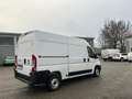 Fiat Ducato 35 3.0 CNG PM-TM Furgone Bianco - thumbnail 4
