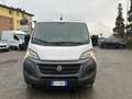 Fiat Ducato 35 3.0 CNG PM-TM Furgone Bianco - thumbnail 2