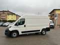 Fiat Ducato 35 3.0 CNG PM-TM Furgone Bianco - thumbnail 7
