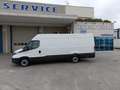 Iveco Daily DAILY 35S16 V FURGONE STANDARD XL H2 Bianco - thumbnail 5