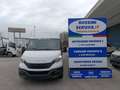 Iveco Daily DAILY 35S16 V FURGONE STANDARD XL H2 Bianco - thumbnail 2